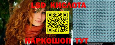 ПСИЛОЦИБИНОВЫЕ ГРИБЫ Владимир
