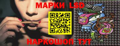 ПСИЛОЦИБИНОВЫЕ ГРИБЫ Владимир