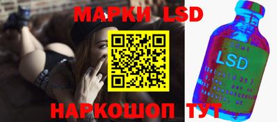 а пвп мука Владикавказ