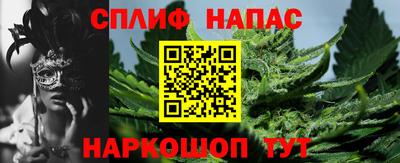 стаф Балаково